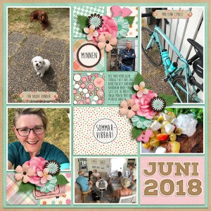 Week 23- right 2018