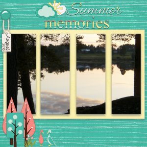 Summer_memories2