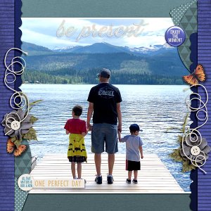 Curtis-and-Boys-web