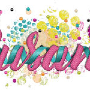 June 2019 signature