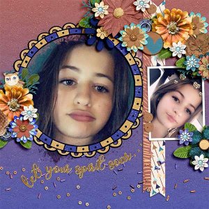 lilyb1
