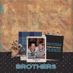 Brothers_2_
