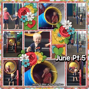 june-17pt5