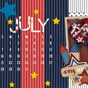 July 2019 DTC
