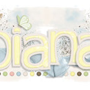 siggy - juni19