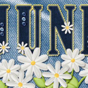 2019 06 Facebook Header Challenge