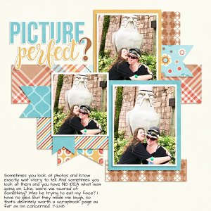 Picture