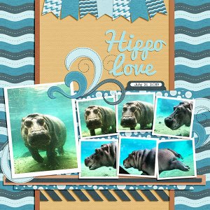 Hippo