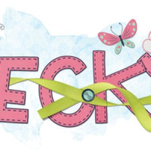 June 19 siggie