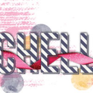 June 2019 Signature