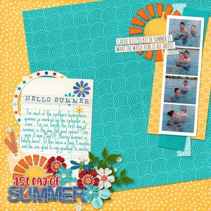 May-19-First-Swim-of-the-SeasonWEB