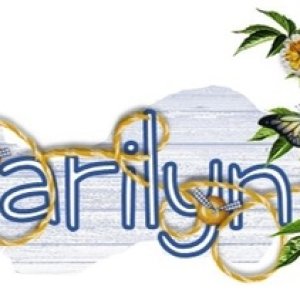 June 2019 Signature Challenge