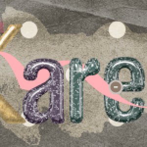 Karen's June Signature