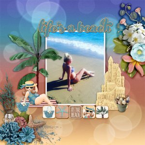 Life_s-a-beach2