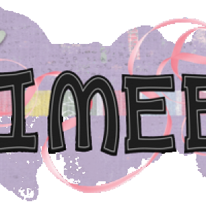 Aimers