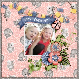 Best-friends10