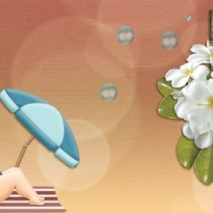 FB Header Jun-19
