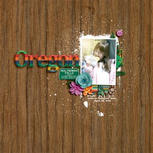 Oregon_600
