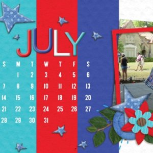 Desktop Jul-19