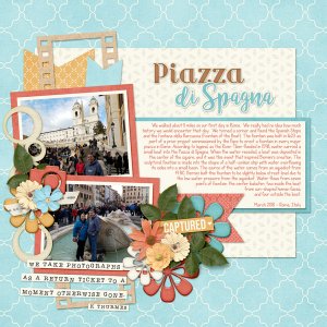 March-18-Spanish-StepsWEB