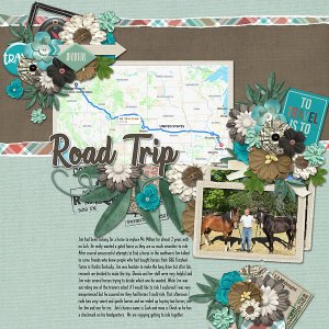 04_trip-to-KY-copy