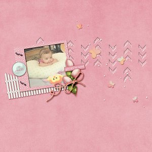 Sweet Pea_Soul