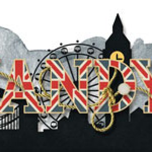 0619 Siggy England