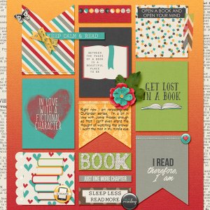 I_am_a_reader