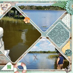 gator3