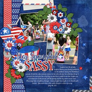 2017_july_4th_sassy_kay_cap_all_american