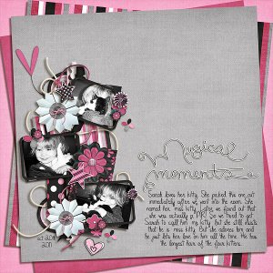 magical-moments
