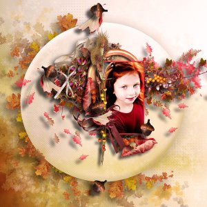 Red Fall
