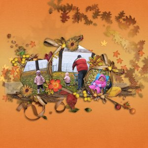 Fall