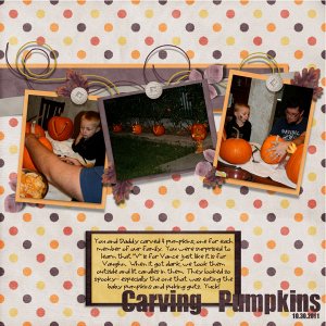 carving_pumpkins-_take_2