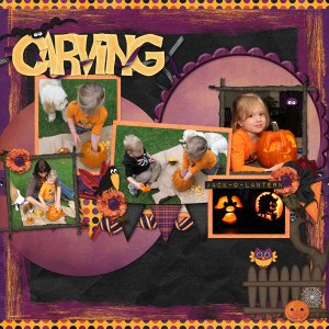 PumpkinCarving2