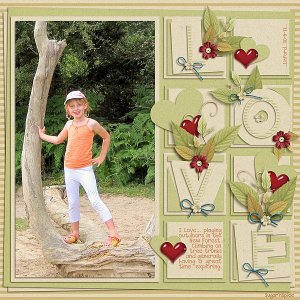 SnS-LoveOutdoors
