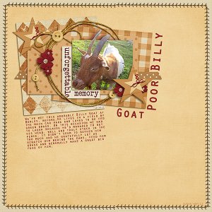 SnS-PoorBillyGoat