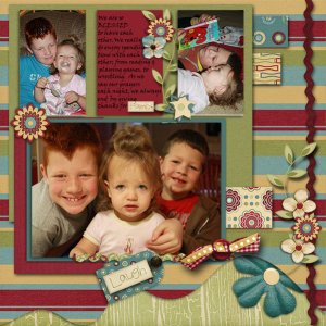 Family