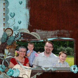 scrapbook_2011-03-31-gratef