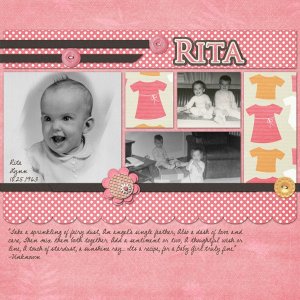 Rita