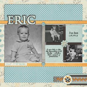 Eric