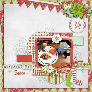 cookies-for-santa-small