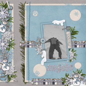 snow-angels-small