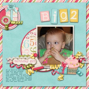 Birthday