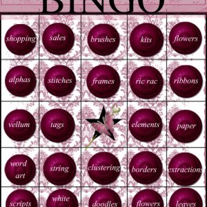 katscreations_dsdbingo_template_copy