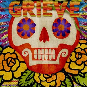 211-11-11-GrieveByCFALBRO