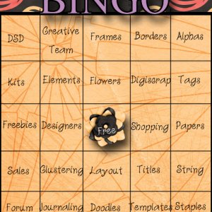 bingo-card1