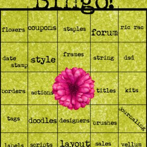 katscreations_dsdbingo_template2