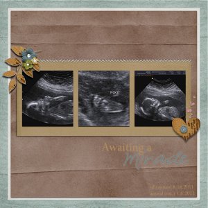 awaitingamiracle-