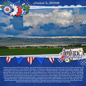 6-June_1_2019_All_American